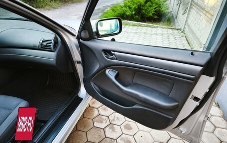 BMW 3 серия, 2005 год, 880 000 рублей, 14 фотография