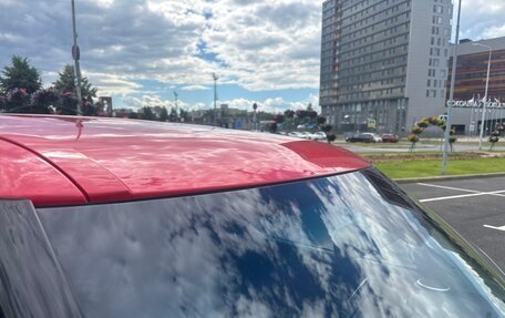 KIA Soul II рестайлинг, 2015 год, 1 470 000 рублей, 7 фотография