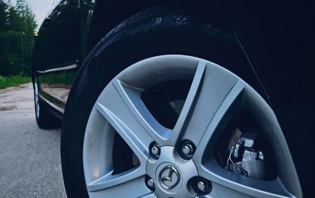 Mazda 3, 2008 год, 700 000 рублей, 7 фотография