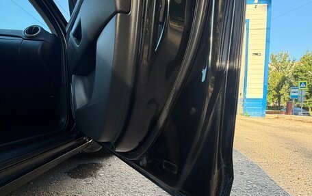 Mazda 3, 2008 год, 700 000 рублей, 26 фотография