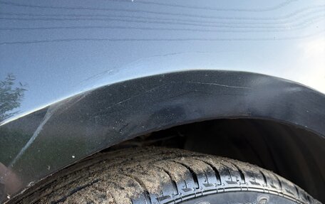 Mazda 3, 2008 год, 700 000 рублей, 35 фотография