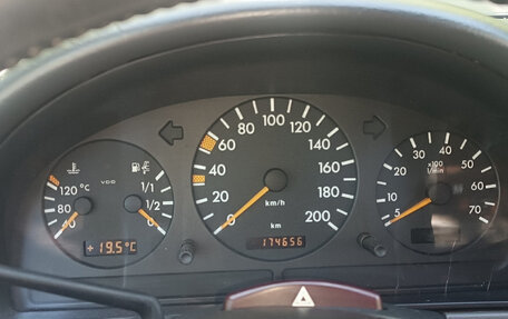 Mercedes-Benz M-Класс, 1998 год, 349 999 рублей, 2 фотография