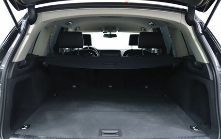 Audi Q7, 2014 год, 2 690 000 рублей, 9 фотография