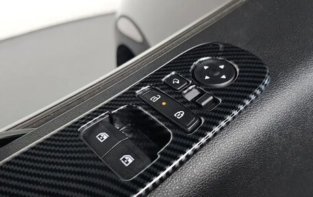 Hyundai Staria, 2024 год, 4 569 444 рублей, 14 фотография