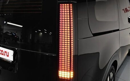 Hyundai Staria, 2024 год, 4 569 444 рублей, 18 фотография