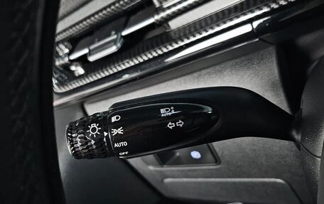 Hyundai Staria, 2024 год, 4 569 444 рублей, 22 фотография