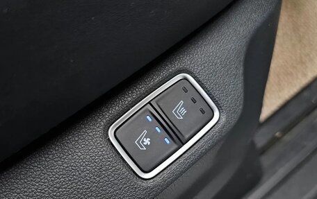 Hyundai Staria, 2024 год, 4 569 444 рублей, 28 фотография