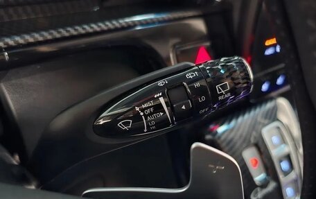 Hyundai Staria, 2024 год, 4 569 444 рублей, 23 фотография