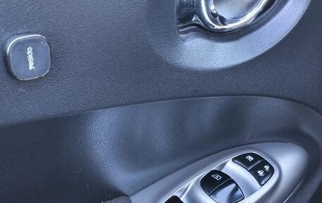 Nissan Juke II, 2012 год, 980 000 рублей, 12 фотография