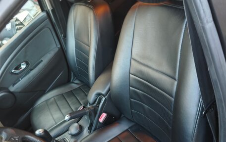 Renault Fluence I, 2011 год, 726 000 рублей, 7 фотография