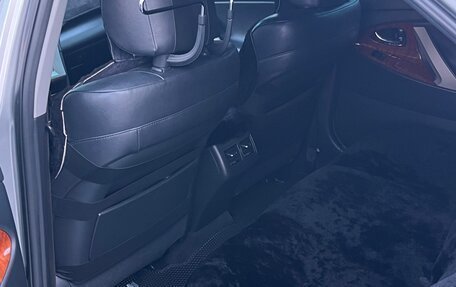 Toyota Camry, 2008 год, 1 700 000 рублей, 10 фотография