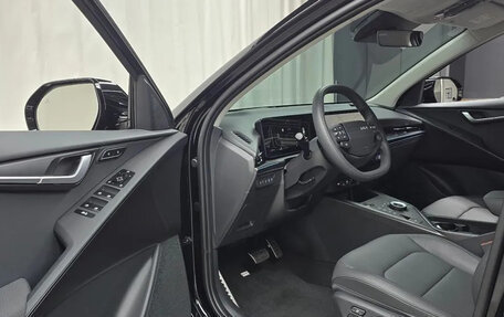 KIA Niro, 2026 год, 3 190 123 рублей, 6 фотография