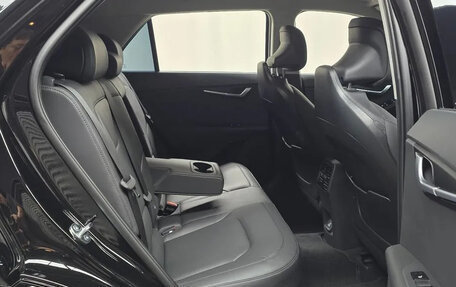 KIA Niro, 2026 год, 3 190 123 рублей, 9 фотография