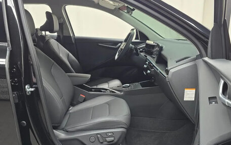 KIA Niro, 2026 год, 3 190 123 рублей, 8 фотография