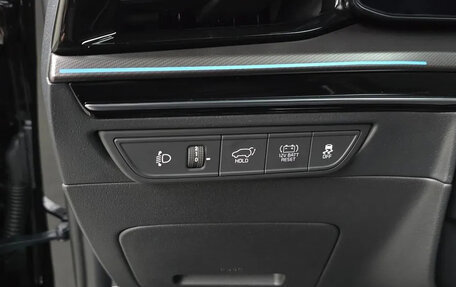 KIA Niro, 2026 год, 3 190 123 рублей, 17 фотография