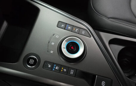 KIA Niro, 2026 год, 3 190 123 рублей, 16 фотография