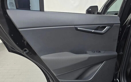 KIA Niro, 2026 год, 3 190 123 рублей, 22 фотография