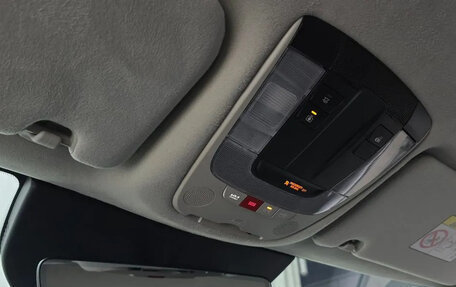 KIA Niro, 2026 год, 3 190 123 рублей, 25 фотография