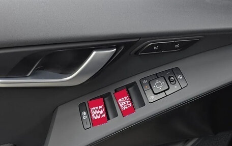 KIA Niro, 2026 год, 3 190 123 рублей, 23 фотография