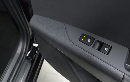KIA Niro, 2026 год, 3 190 123 рублей, 27 фотография