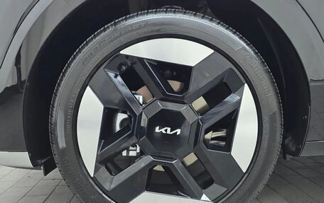 KIA Niro, 2026 год, 3 190 123 рублей, 31 фотография