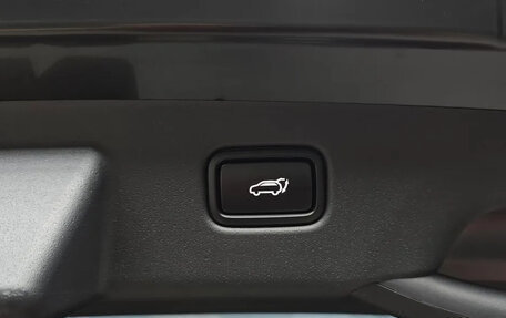 KIA Niro, 2026 год, 3 190 123 рублей, 28 фотография