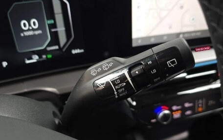 KIA Niro, 2026 год, 3 190 123 рублей, 26 фотография