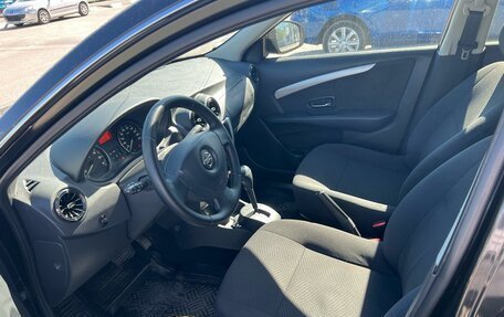 Nissan Almera, 2014 год, 750 000 рублей, 8 фотография