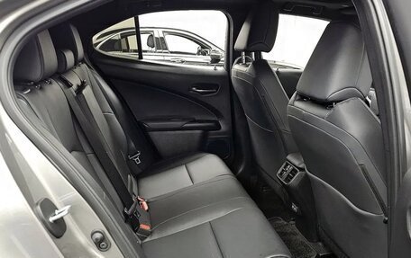 Lexus UX I, 2025 год, 3 874 444 рублей, 10 фотография