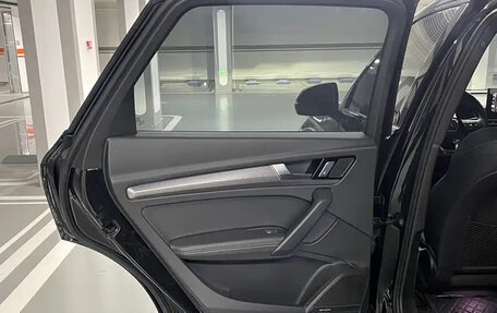 Audi Q5, 2025 год, 5 210 444 рублей, 20 фотография
