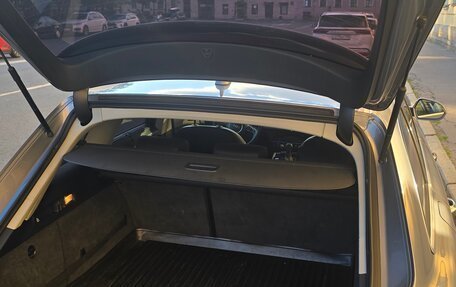 Audi A6 allroad, 2016 год, 2 990 000 рублей, 14 фотография