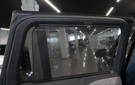 Volvo XC90 II рестайлинг, 2023 год, 6 900 000 рублей, 16 фотография