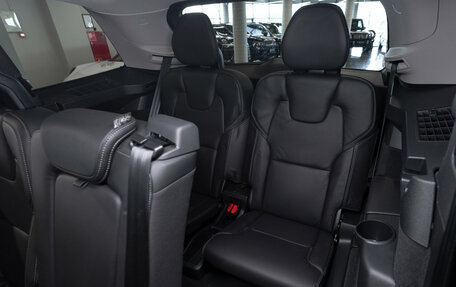 Volvo XC90 II рестайлинг, 2023 год, 6 900 000 рублей, 15 фотография