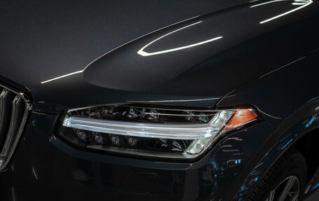 Volvo XC90 II рестайлинг, 2023 год, 6 900 000 рублей, 31 фотография