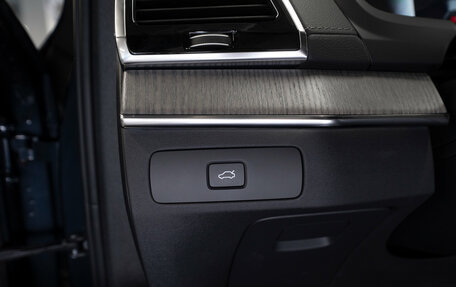 Volvo XC90 II рестайлинг, 2023 год, 6 900 000 рублей, 27 фотография