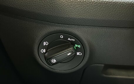 Skoda Kodiaq I, 2020 год, 2 640 000 рублей, 11 фотография