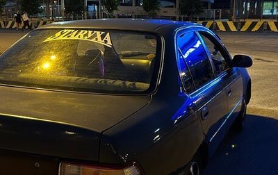 Toyota Corolla, 1993 год, 130 000 рублей, 1 фотография