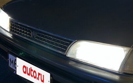Toyota Corolla, 1993 год, 130 000 рублей, 4 фотография