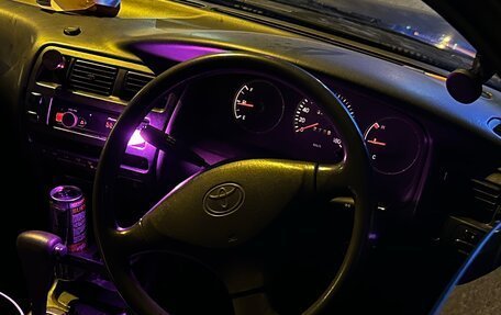 Toyota Corolla, 1993 год, 130 000 рублей, 2 фотография