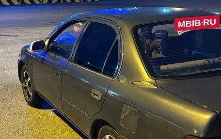 Toyota Corolla, 1993 год, 130 000 рублей, 10 фотография