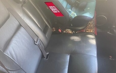 Suzuki Grand Vitara, 2006 год, 750 000 рублей, 1 фотография
