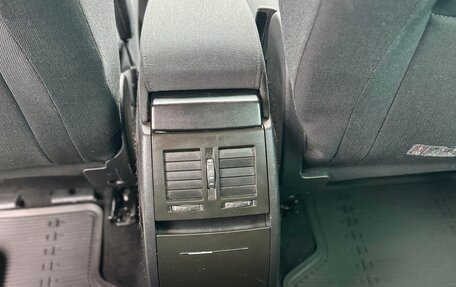 Skoda Yeti I рестайлинг, 2015 год, 1 050 000 рублей, 15 фотография