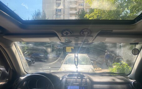 Suzuki Grand Vitara, 2006 год, 750 000 рублей, 2 фотография