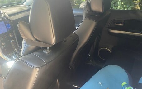 Suzuki Grand Vitara, 2006 год, 750 000 рублей, 3 фотография