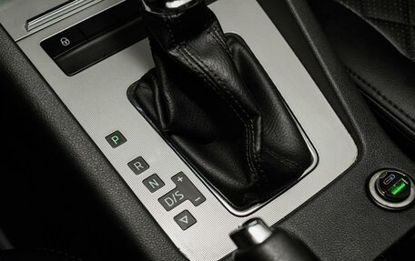 Skoda Octavia, 2014 год, 1 420 000 рублей, 14 фотография