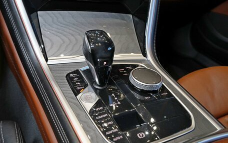 BMW 8 серия, 2019 год, 6 400 000 рублей, 15 фотография