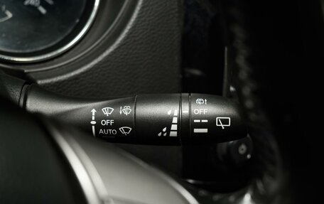 Nissan Qashqai, 2014 год, 1 529 000 рублей, 12 фотография