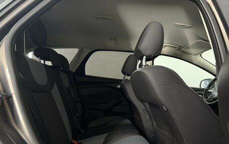 Ford Focus III, 2012 год, 690 000 рублей, 18 фотография