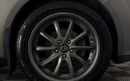 Ford Focus III, 2012 год, 690 000 рублей, 20 фотография