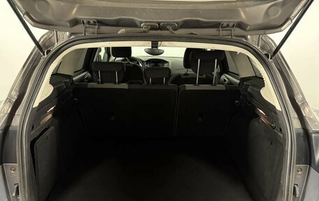 Ford Focus III, 2012 год, 690 000 рублей, 19 фотография